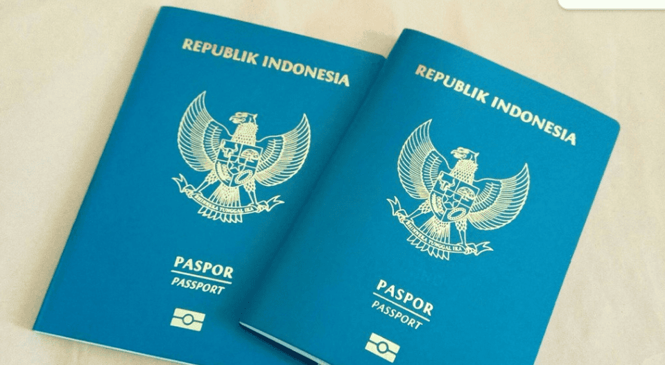 Mau Travel ke Ukraina? Simak Ini Biar Visamu Diapprove